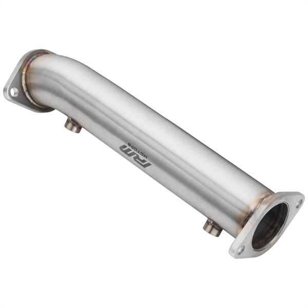 gpf-delete-hyundai-i30n (3)